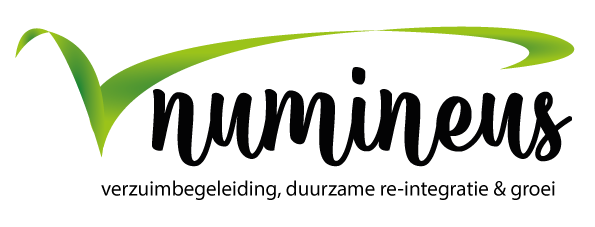 Numineus